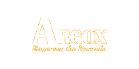 Argox